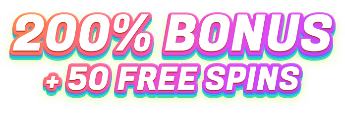 YoniBet Play at YoniBet Casino